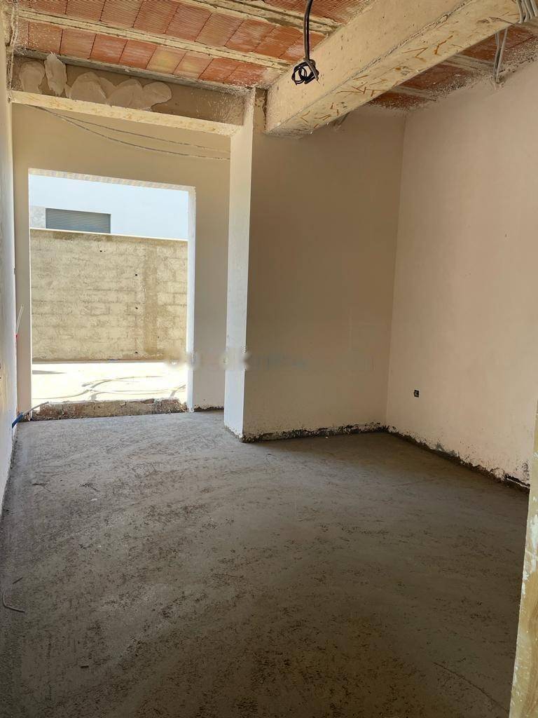 Vente Appartement F3 Dely Ibrahim