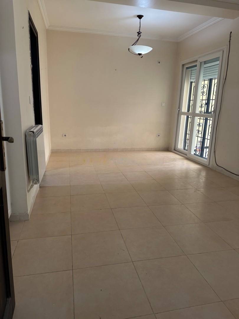 Location Appartement Ouled Fayet