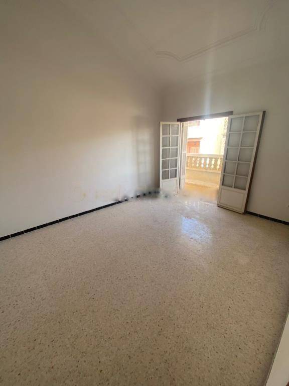 Vente Villa F10 Dely Ibrahim