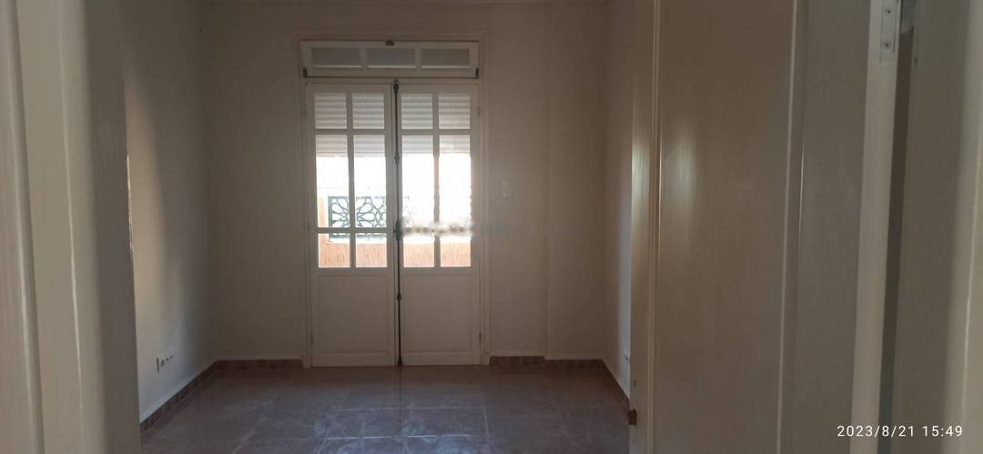 Location Appartement F4 Bir Mourad Rais