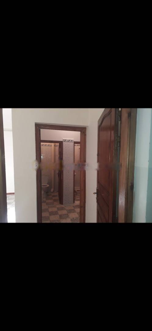 Location Appartement Ain Taya