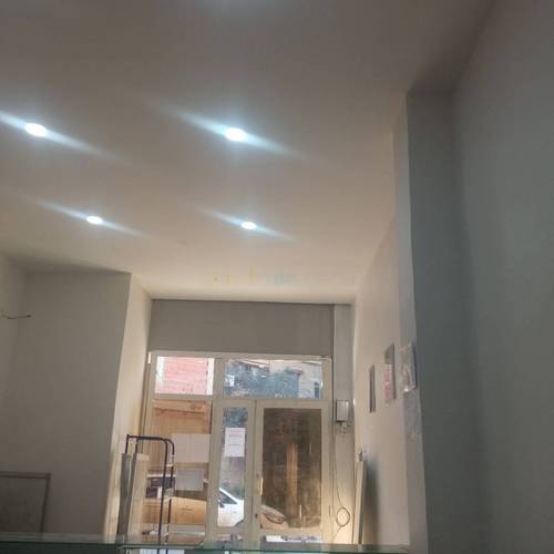 Location Local F1 Mahelma