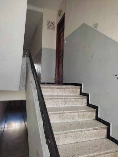 Vente Appartement F4 El Harrach