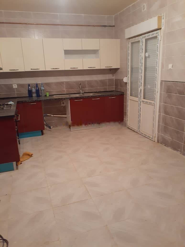 Location Appartement F5 Ouled Fayet