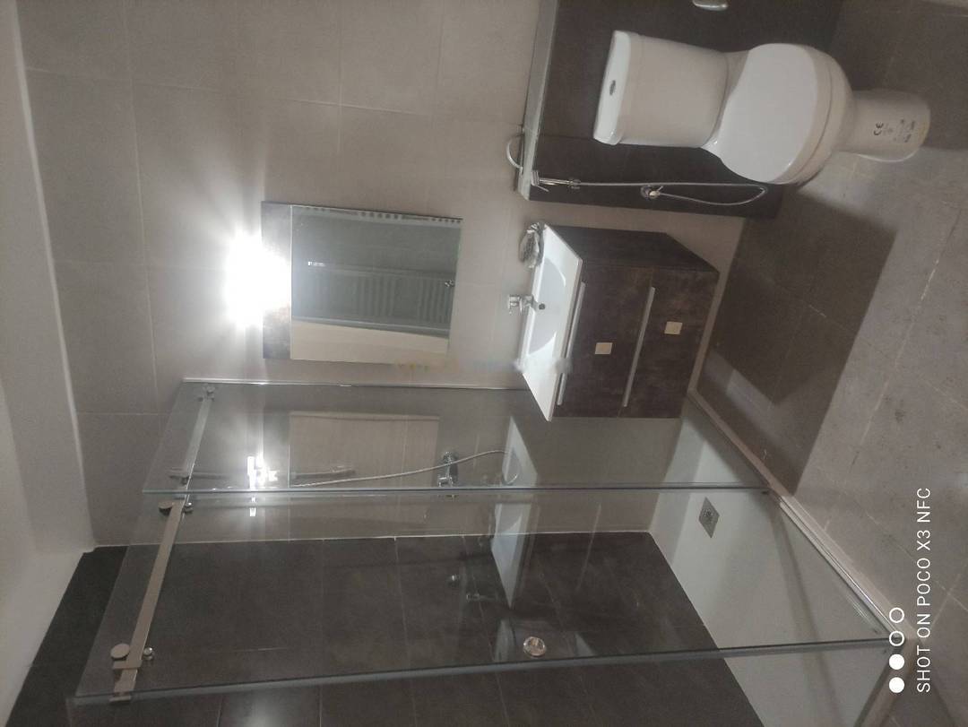 Location Appartement F3 Ouled Fayet
