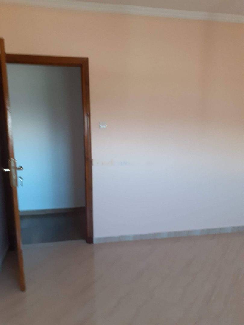 Location Appartement F2 Birkhadem