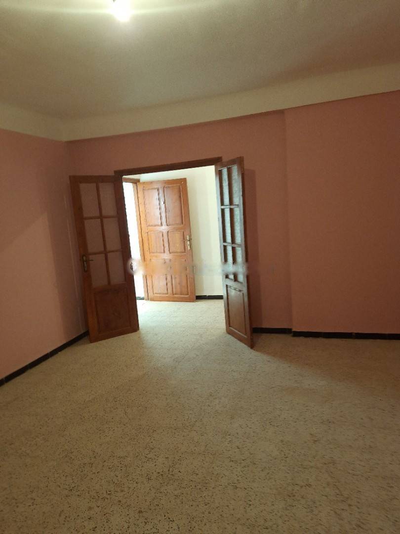 Location Appartement F3 Ouled Fayet