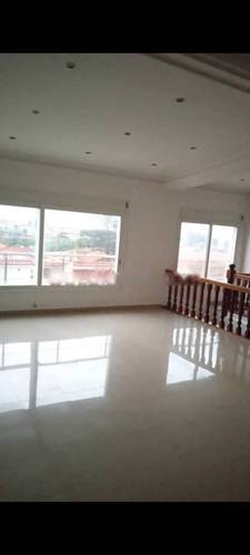 Vente Villa F7 Staoueli