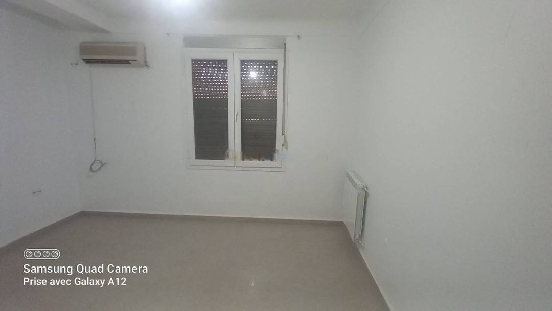 Location Appartement F5 Hydra