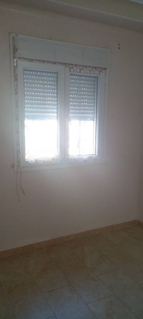 Location Appartement F3 Draria