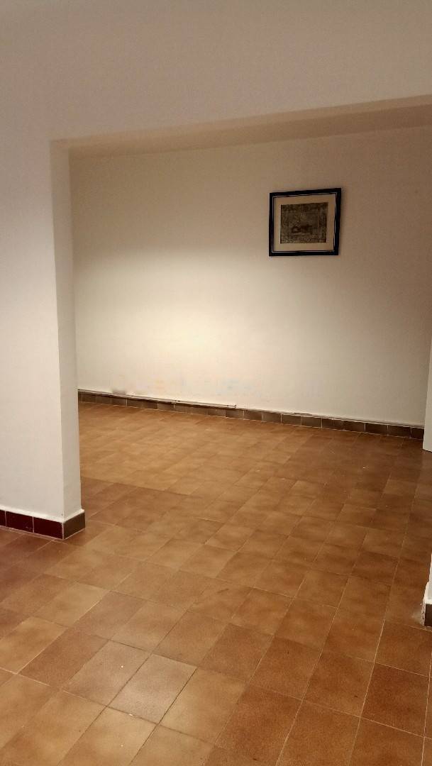 Location Appartement F5 Kouba