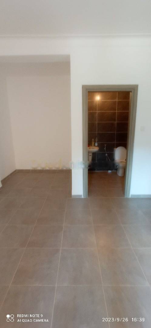 Location Appartement F4 Dely Ibrahim