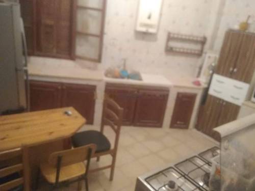 Location Niveau de villa F2 Birkhadem
