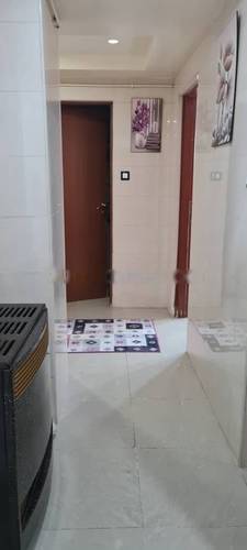 Vente Villa F7 Ouled Fayet