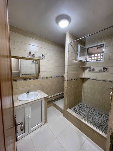 Location Appartement F3 Kouba