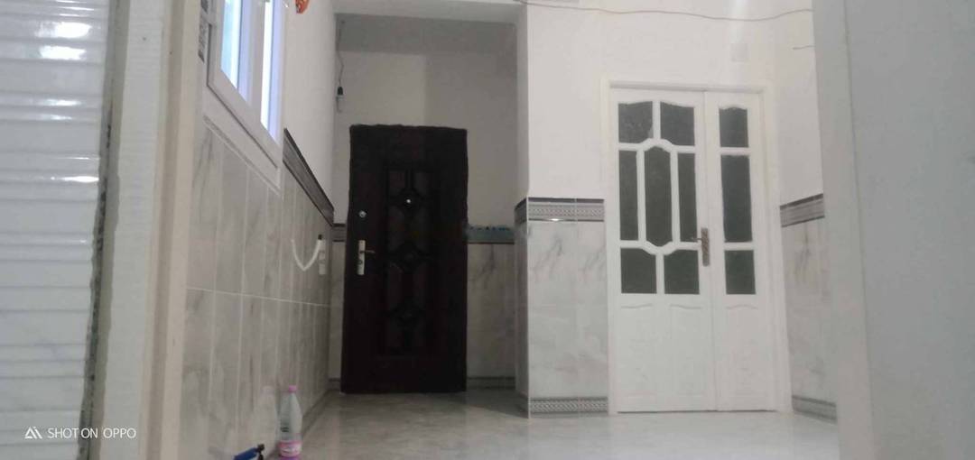 Vente Villa F5 Sidi Moussa