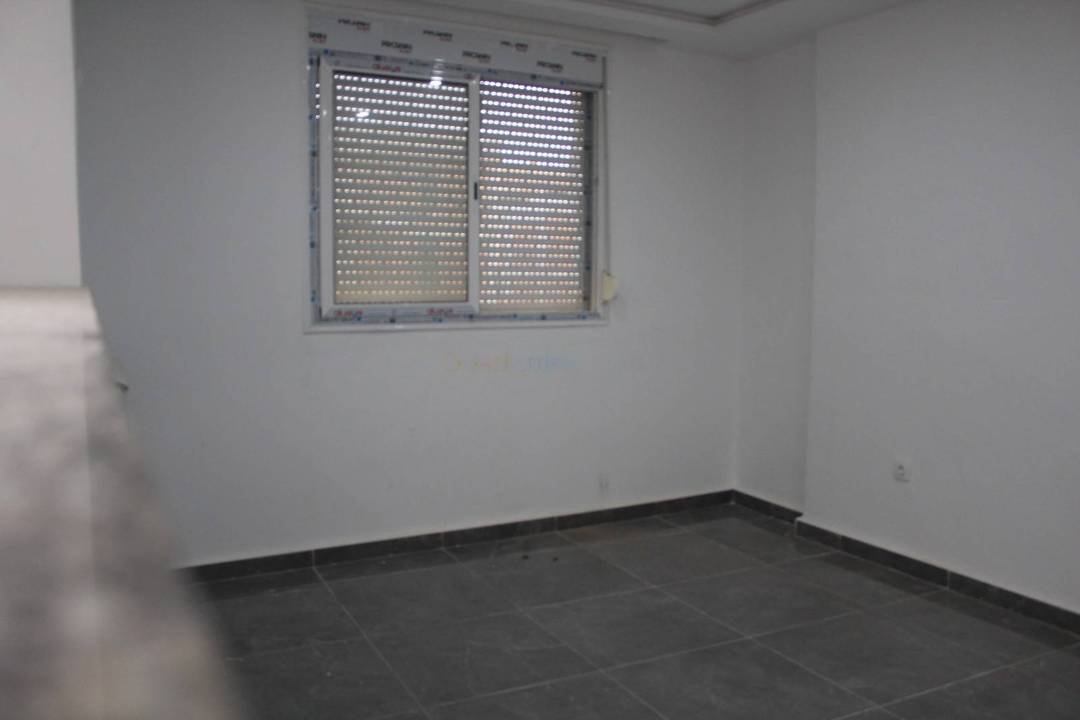 Vente Appartement F3 Dely Ibrahim