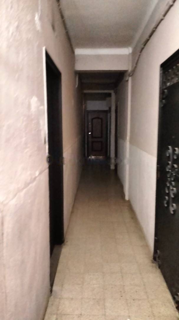 Location Appartement F3 El Biar