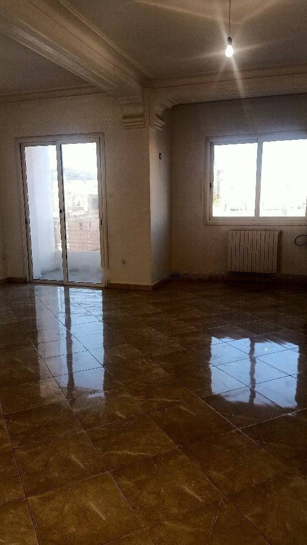 Location Appartement F3 Birkhadem