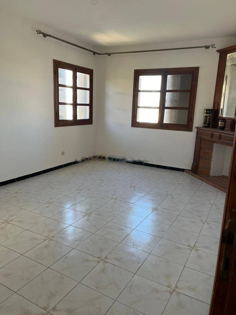 Location Appartement Bir Mourad Rais