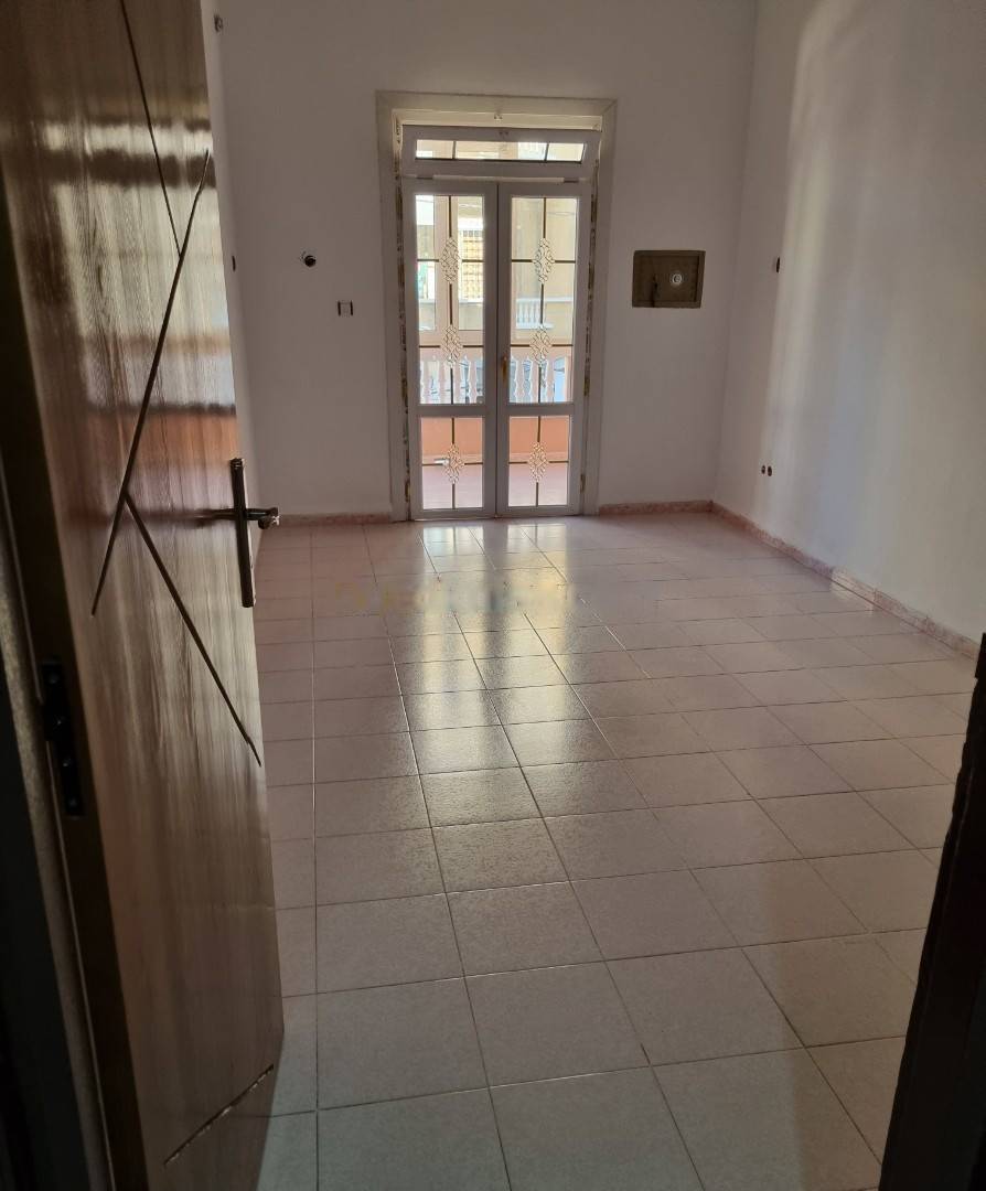 Vente Villa F13 Cheraga