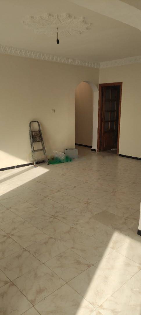 Location Appartement F5 Kouba