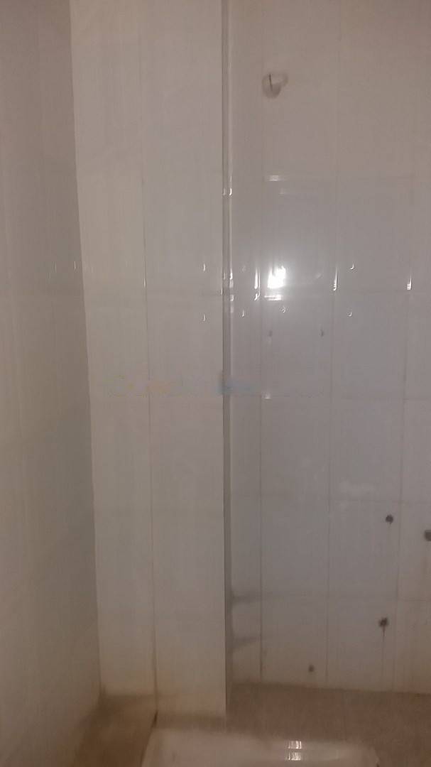 Location Local F1 Bir Mourad Rais