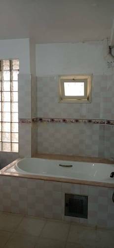 Location Appartement F4 Beni Messous