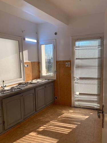 Location Appartement Birkhadem