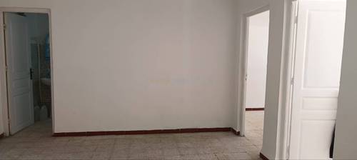 Location Appartement F3 Ain Benian