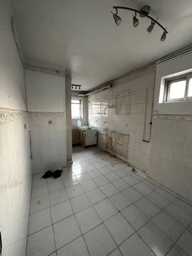 Location Appartement F3 Bir Mourad Rais