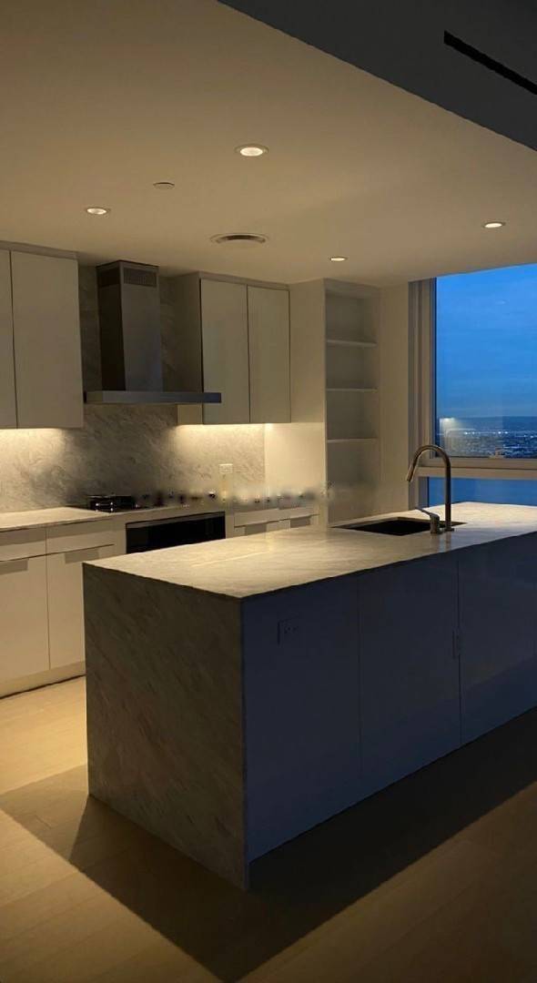 Vente Appartement Bab Ezzouar