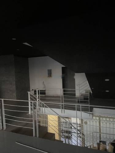 Location Immeuble Dely Ibrahim