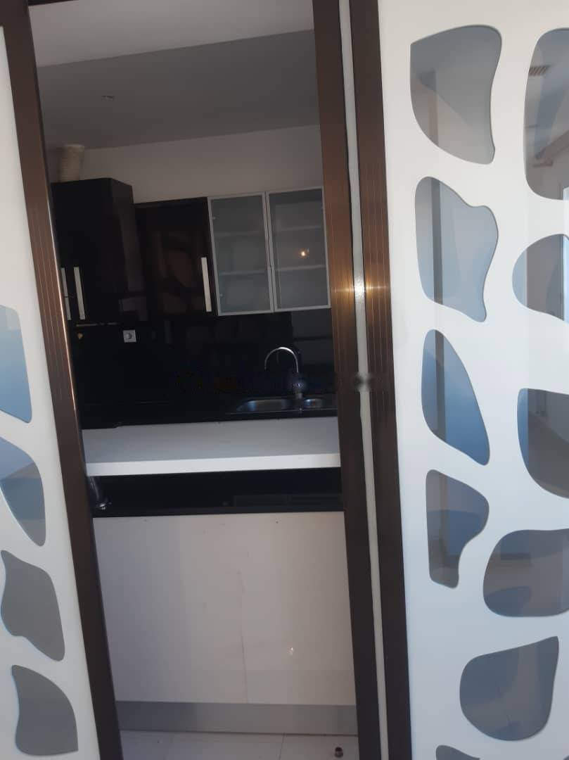 Vente Appartement F4 Cheraga