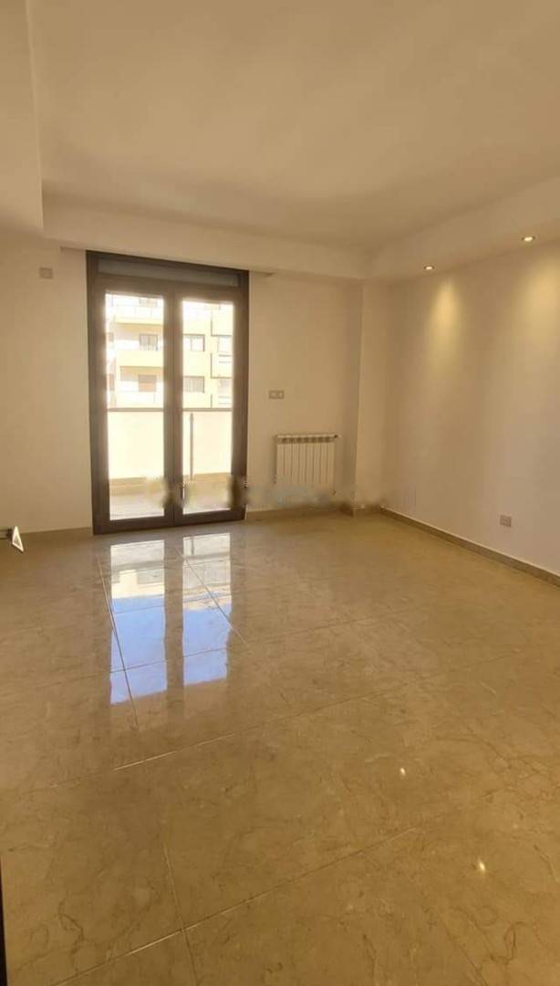 Location Appartement F4 Cheraga