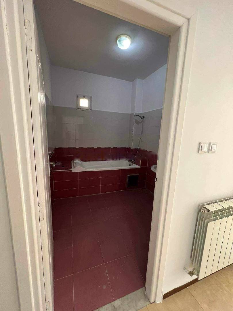 Location Appartement F3 Ouled Fayet