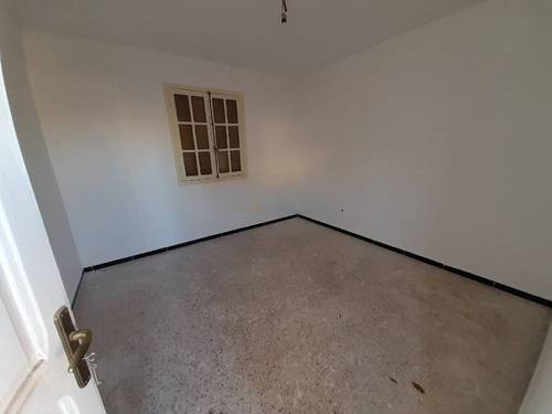 Location Villa F7 Bir Mourad Rais