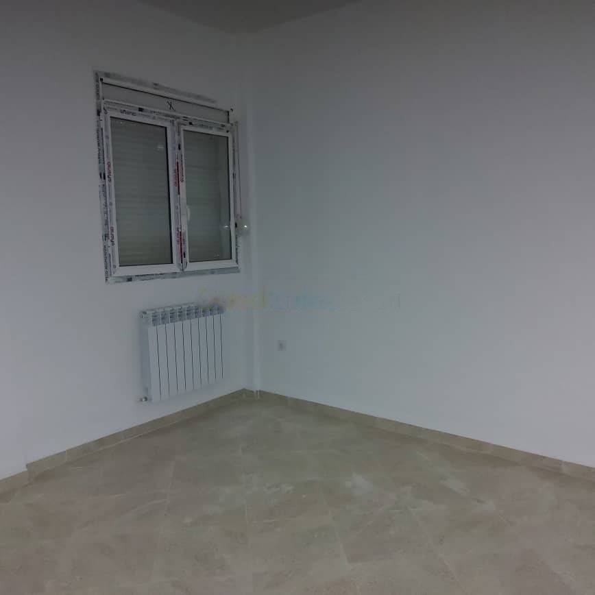 Location Appartement F4 Ouled Fayet