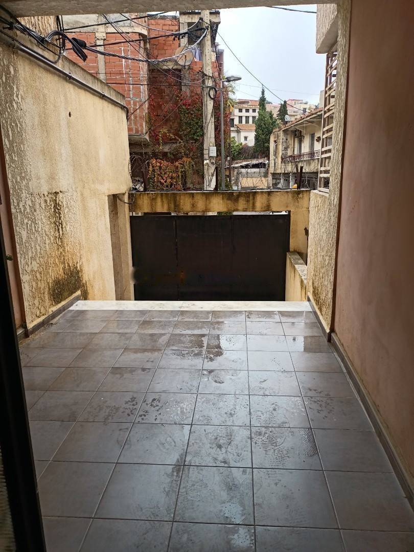 Location Appartement F4 Dely Ibrahim