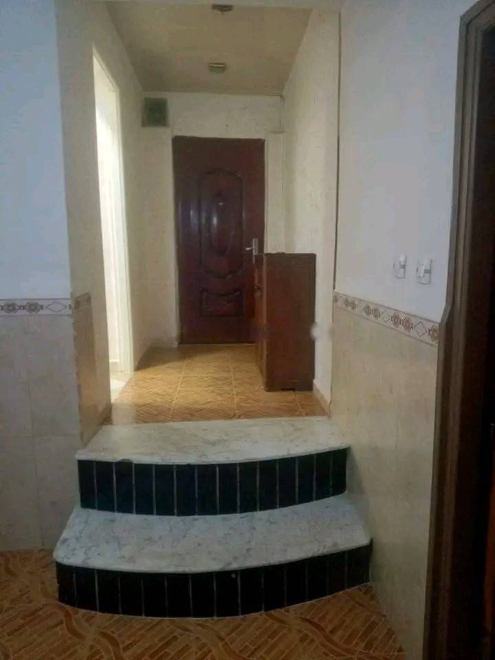 Location Appartement F3 Ouled Fayet