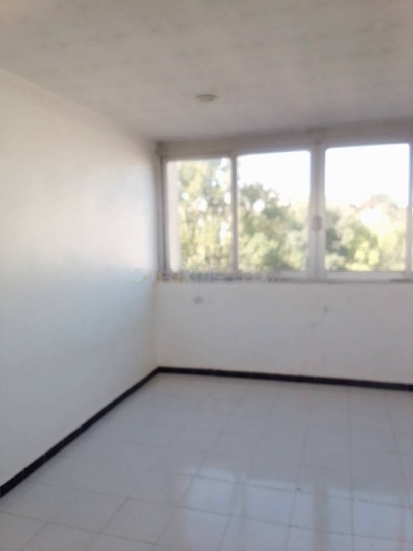 Location Appartement F4 Bir Mourad Rais