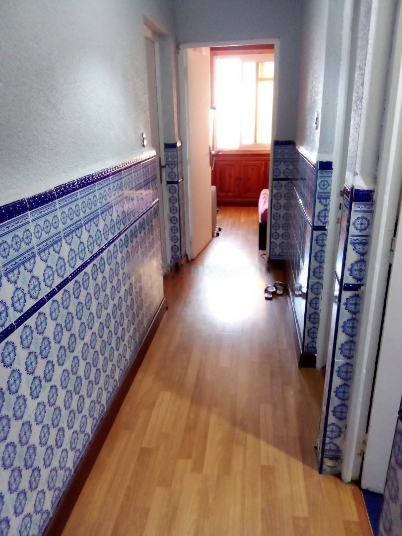Location Appartement F3 Bachdjerrah