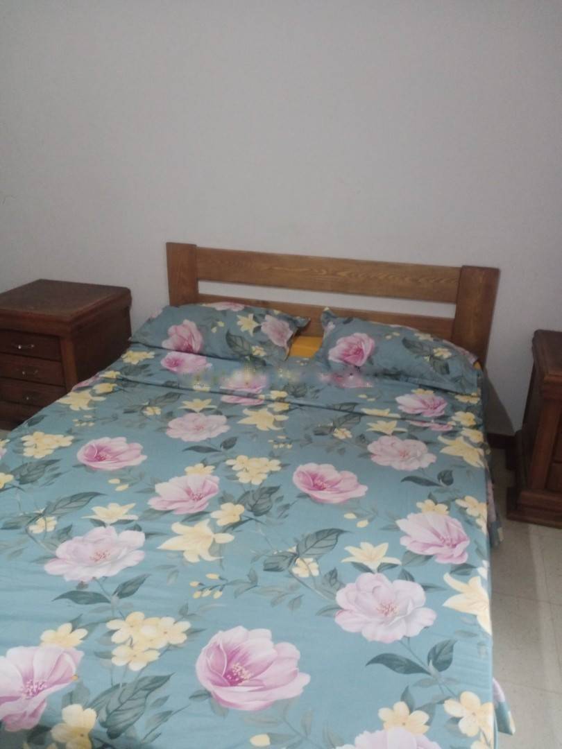 Location saisonnière Appartement Bordj El Bahri
