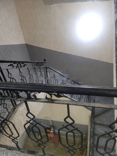 Vente Villa F13 Bordj El Bahri