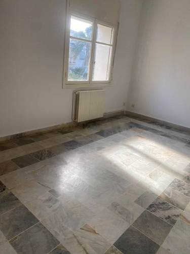 Vente Villa F25 Hydra