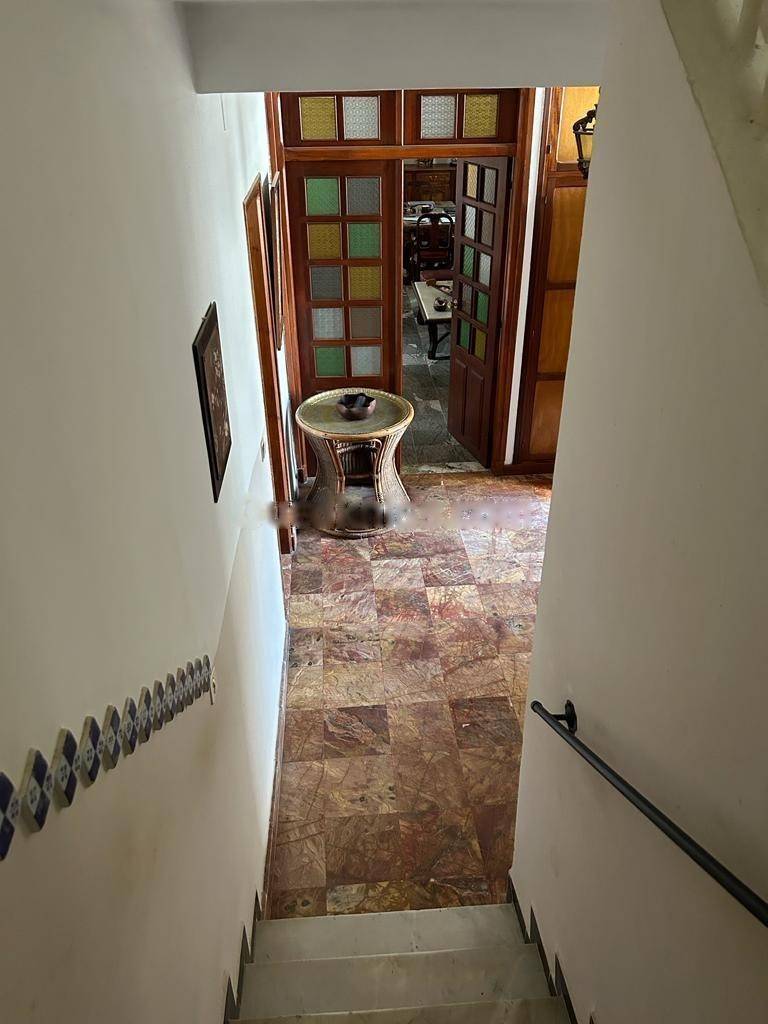 Vente Villa F10 Cheraga