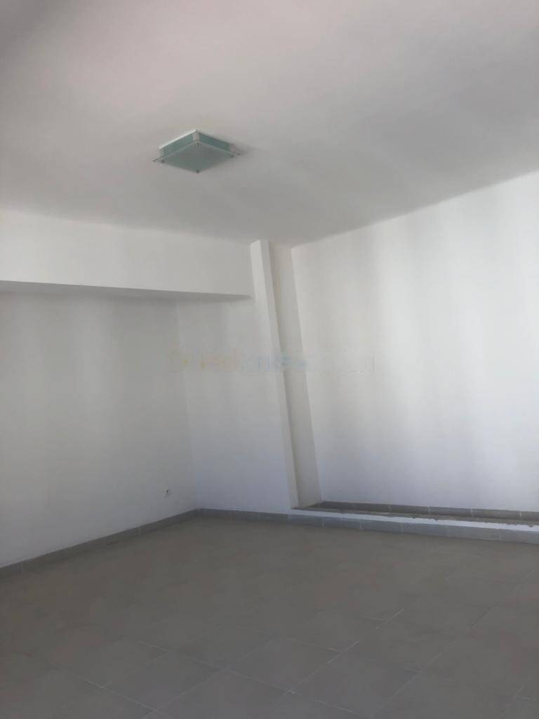 Location Appartement F3 Hydra