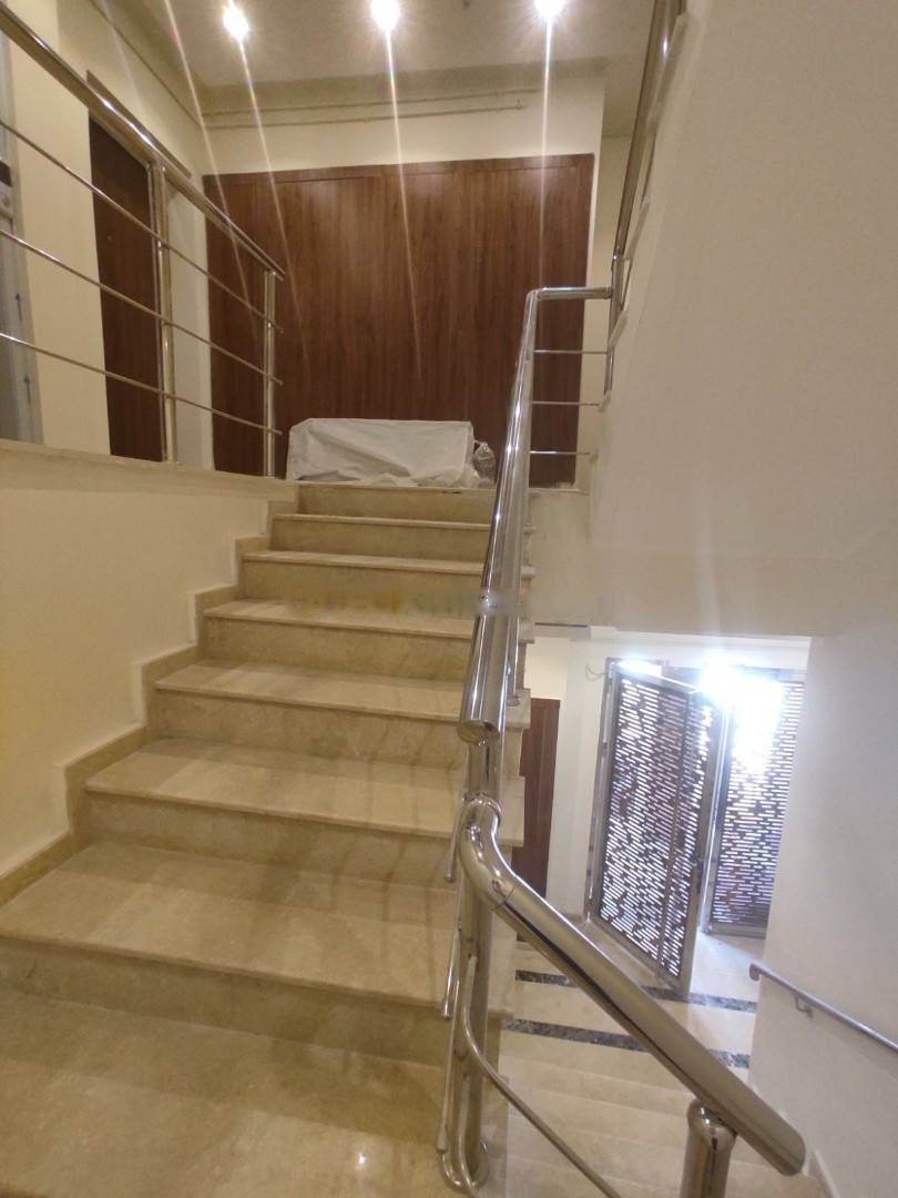 Vente Appartement Ouled Fayet