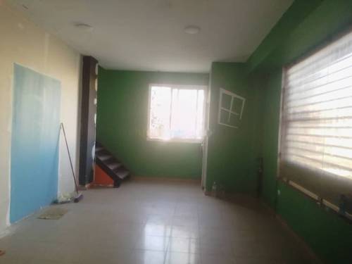 Location Local Birkhadem