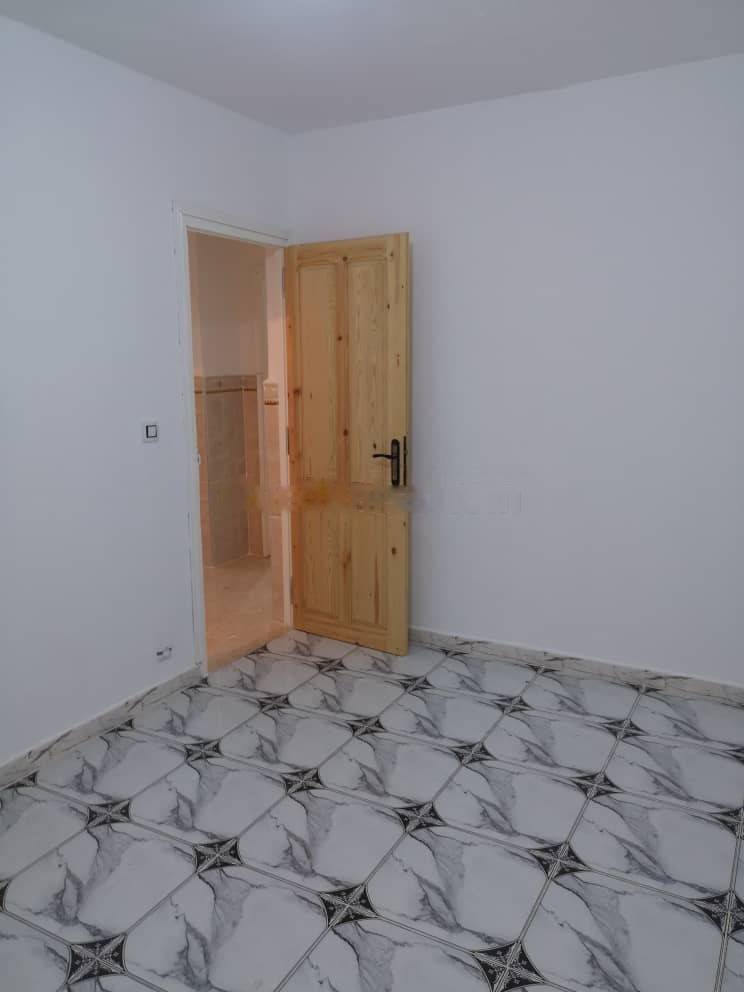 Vente Appartement F4 Ouled Yaich